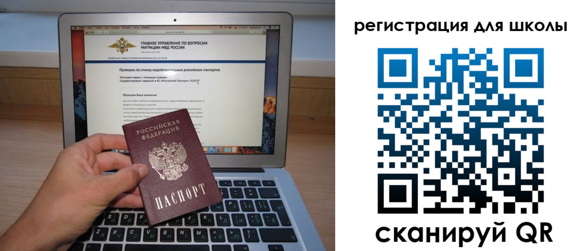 прописка поиск в Сельцо